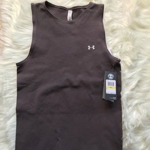 Under Armour Tank Top